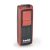 Trodat Pocket Printy 9512 Ecoblack-Red Zsebbélyegző