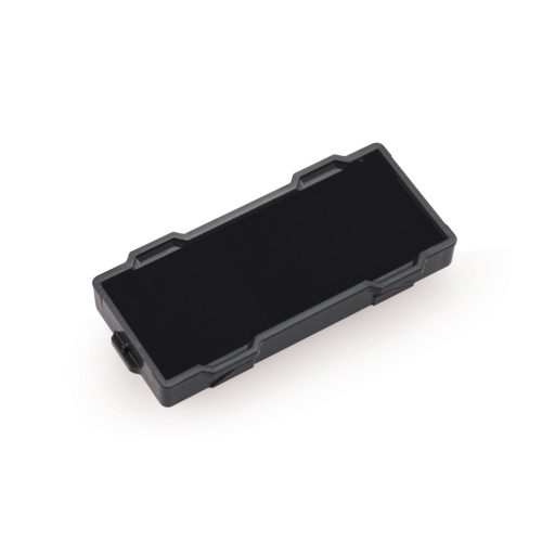 Trodat 9512 cserepárna – kompatibilis 9511 modellel	